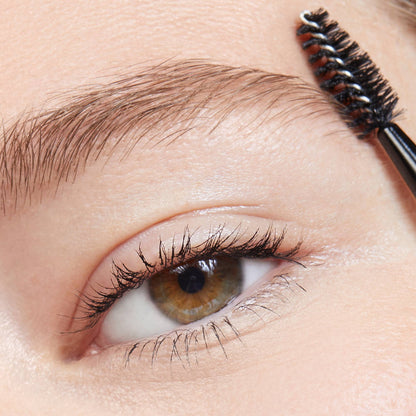 Image 5 of e.l.f. Cosmetics Brow Lift Applicator