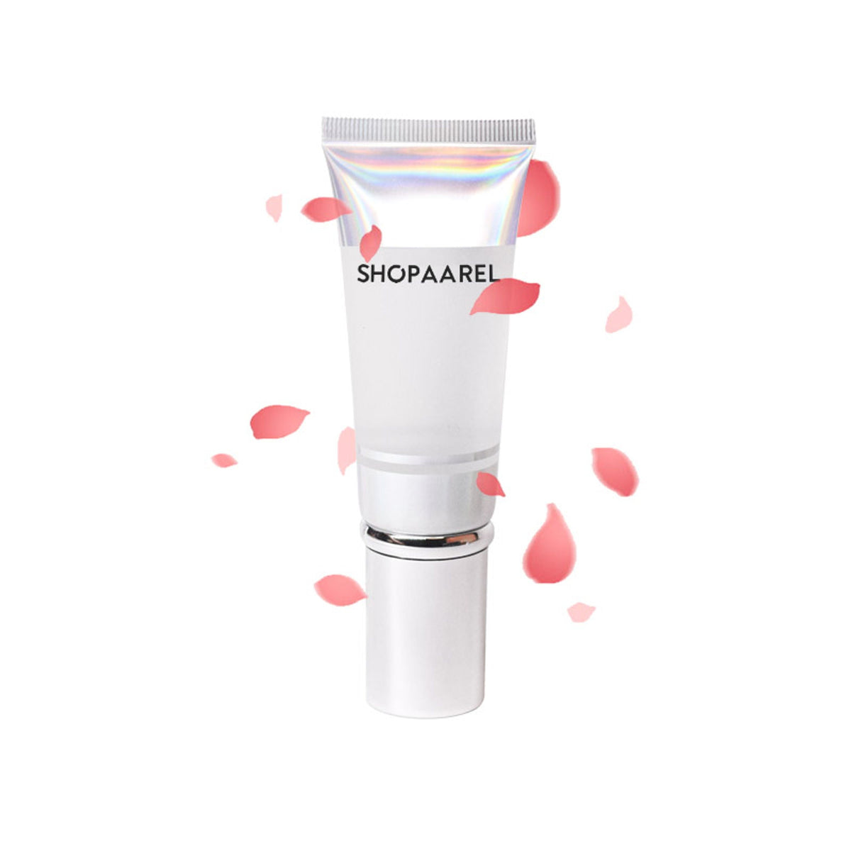 https://cdn.shopify.com/s/files/1/1857/6931/files/049e1e3SPMFC_1_1.jpg?v=1770900878