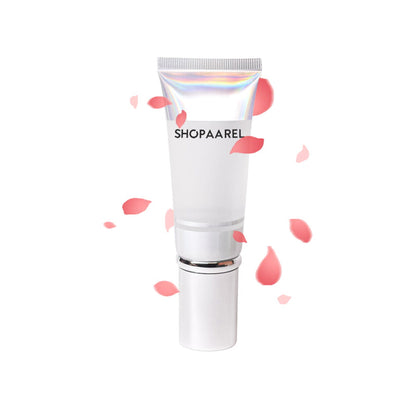 https://cdn.shopify.com/s/files/1/1857/6931/files/049e1e3SPMFC_1_1.jpg?v=1770900878