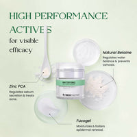 https://cdn.shopify.com/s/files/1/1857/6931/files/04KUntllmd.jpg?v=1765537857