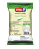 Image 1 of 1 kg for the product jivraj9 Tea Lemon Grass Premix Tea