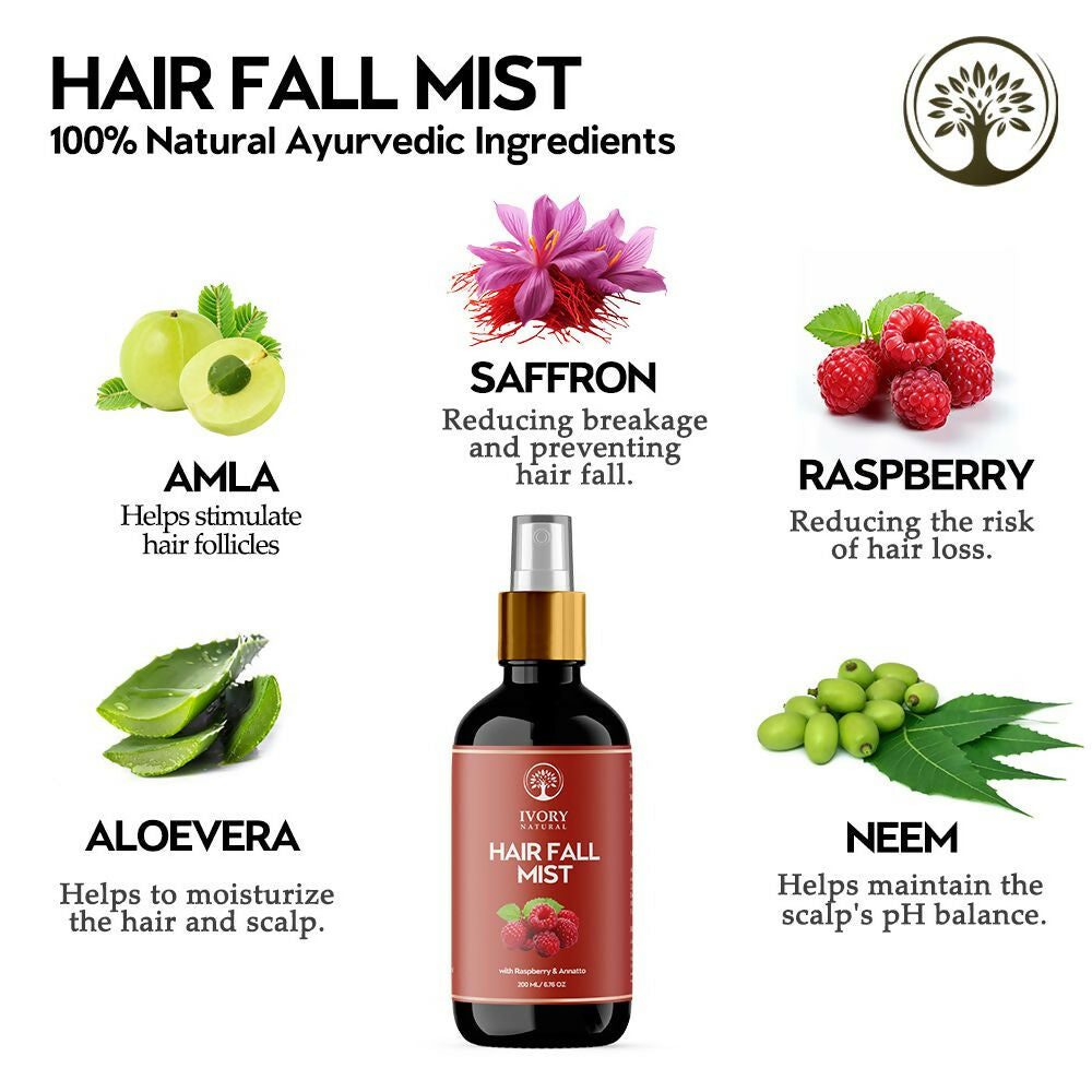 https://cdn.shopify.com/s/files/1/1857/6931/files/04OtKh4eAo.jpg?v=1717584569
