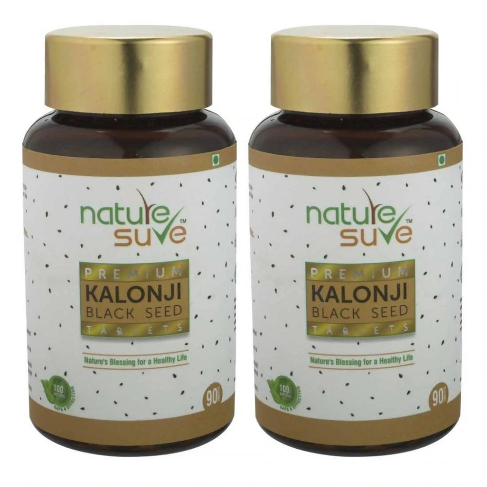 https://cdn.shopify.com/s/files/1/1857/6931/products/04SZaKpz1b.jpg?v=1642580087