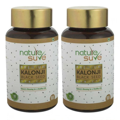 https://cdn.shopify.com/s/files/1/1857/6931/products/04SZaKpz1b.jpg?v=1642580087