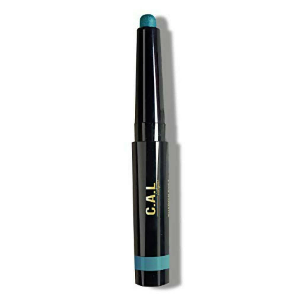 https://cdn.shopify.com/s/files/1/1857/6931/products/04SfWu3aBQ.jpg?v=1762384134