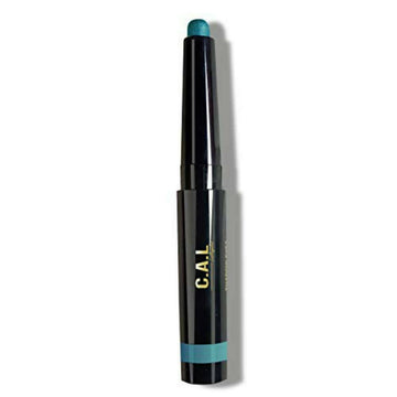 https://cdn.shopify.com/s/files/1/1857/6931/products/04SfWu3aBQ.jpg?v=1762384134