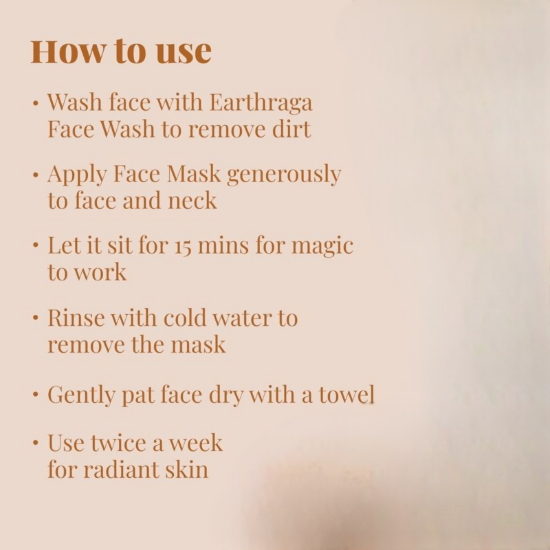 https://cdn.shopify.com/s/files/1/1857/6931/files/04TnlT8zII.png?v=1749192485