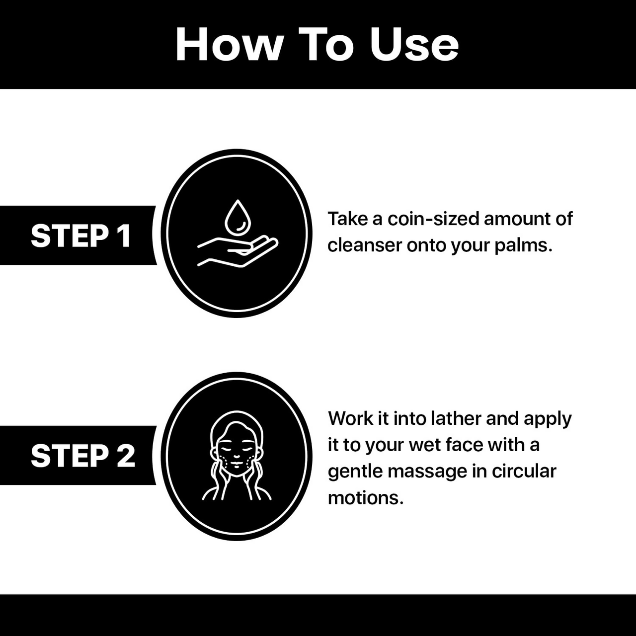 https://cdn.shopify.com/s/files/1/1857/6931/files/04U8v0G30e.png?v=1724066178