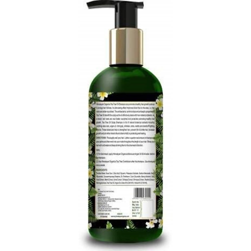https://cdn.shopify.com/s/files/1/1857/6931/products/04Wh82dXxh.jpg?v=1626864538