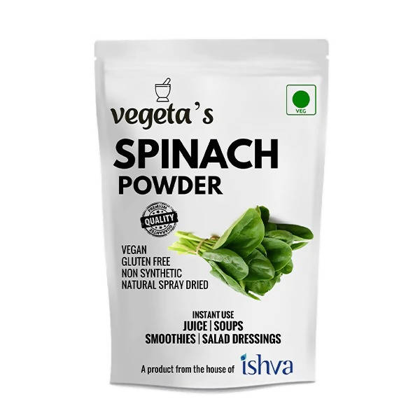 https://cdn.shopify.com/s/files/1/1857/6931/products/04Xvq4CDhB.jpg?v=1741760781