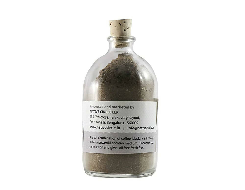 https://cdn.shopify.com/s/files/1/1857/6931/products/04ZD6qBmuG.jpg?v=1669464108