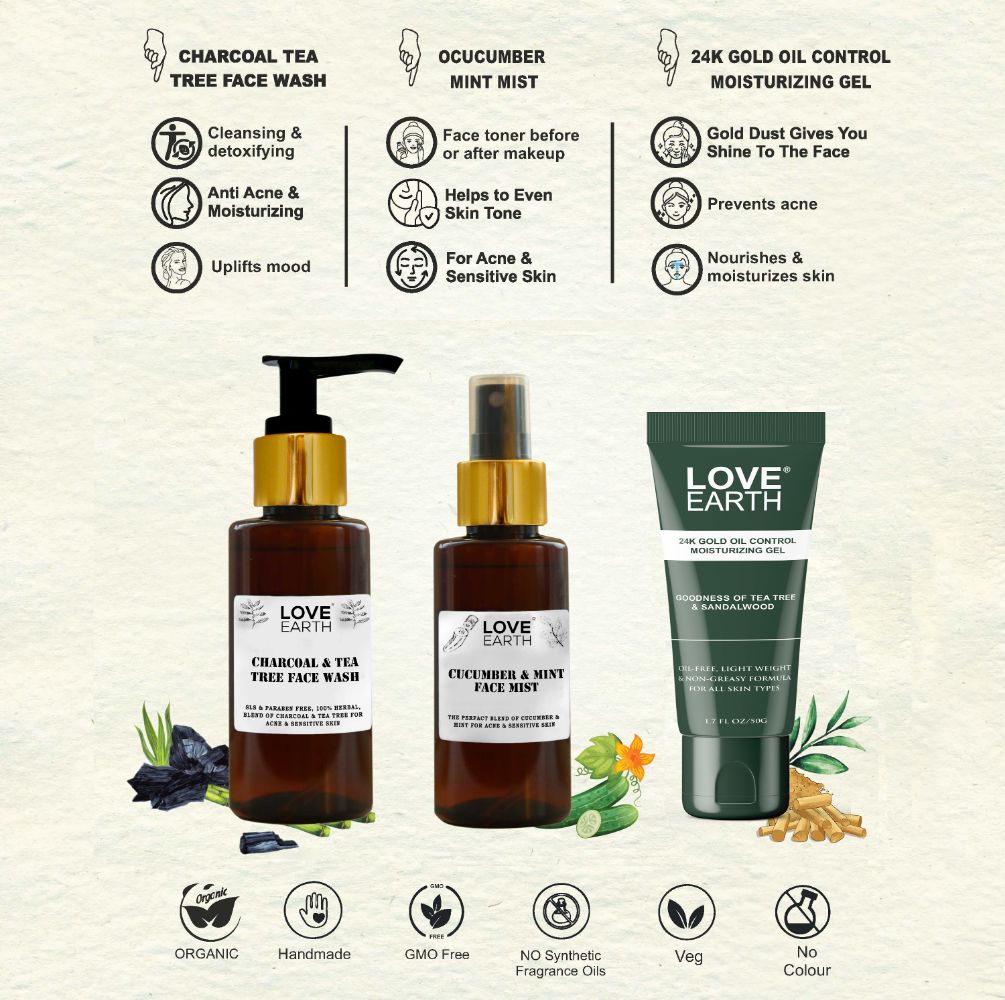https://cdn.shopify.com/s/files/1/1857/6931/files/04_1.jpg?v=1751375150