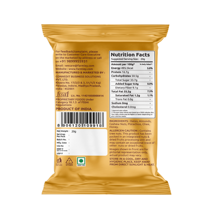 https://cdn.shopify.com/s/files/1/1857/6931/files/04_1.png?v=1769676933