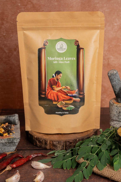 https://cdn.shopify.com/s/files/1/1857/6931/files/04_618a752a-1685-444a-b798-c34dda038660.jpg?v=1769076093