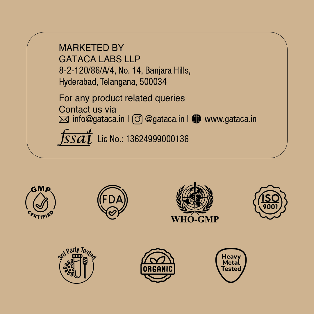 https://cdn.shopify.com/s/files/1/1857/6931/files/04_6cbc10ba-589c-4d9a-aec8-2e8b3eea1d45.png?v=1761304715