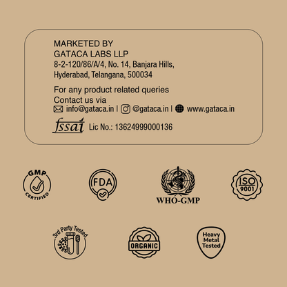 https://cdn.shopify.com/s/files/1/1857/6931/files/04_6cbc10ba-589c-4d9a-aec8-2e8b3eea1d45.png?v=1761304715