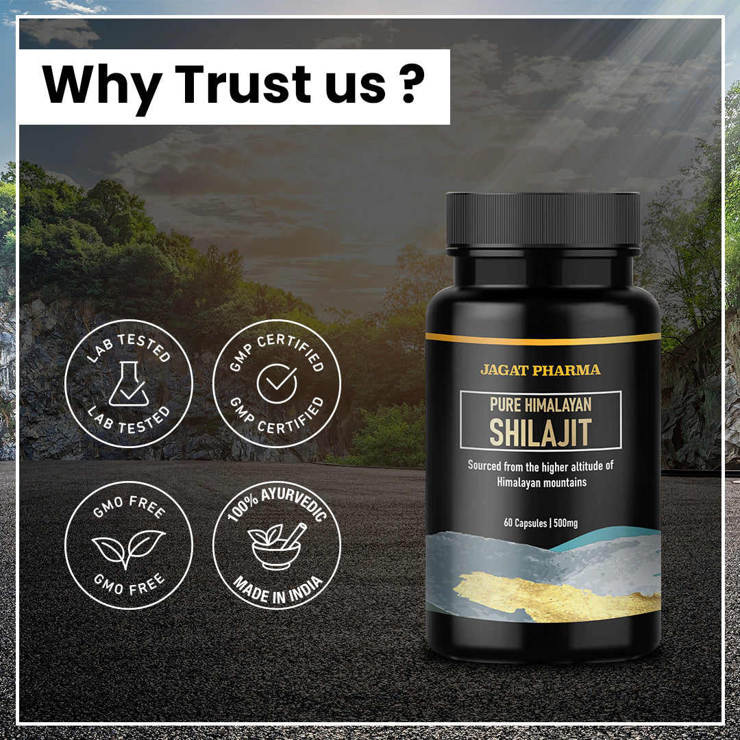 https://cdn.shopify.com/s/files/1/1857/6931/files/04_b26c8ad0-2365-41d9-9ead-9b763fee54e0.jpg?v=1759911199