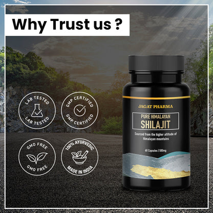 https://cdn.shopify.com/s/files/1/1857/6931/files/04_b26c8ad0-2365-41d9-9ead-9b763fee54e0.jpg?v=1759911199