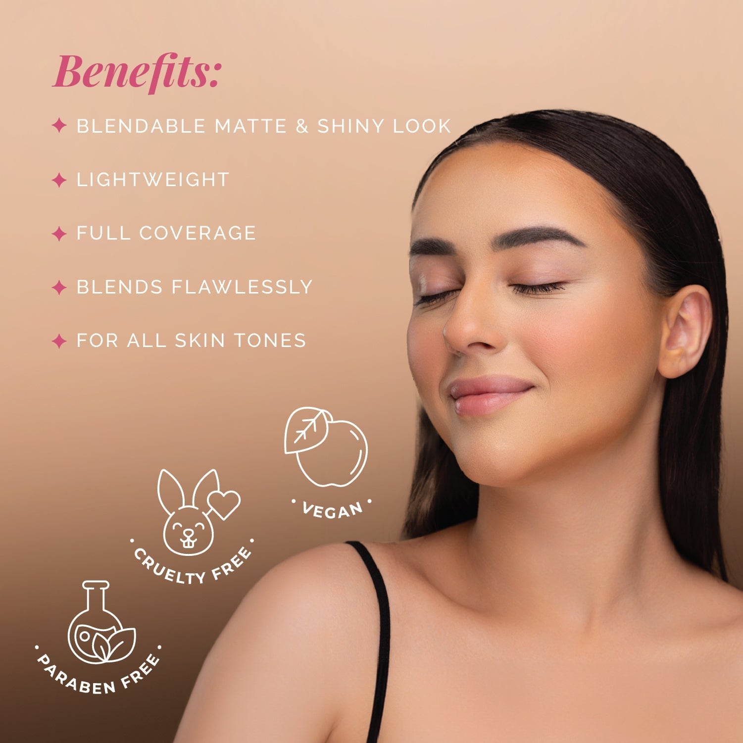 https://cdn.shopify.com/s/files/1/1857/6931/files/04_b6208450-4849-43a2-9608-b34ab7a920f3.jpg?v=1765433380