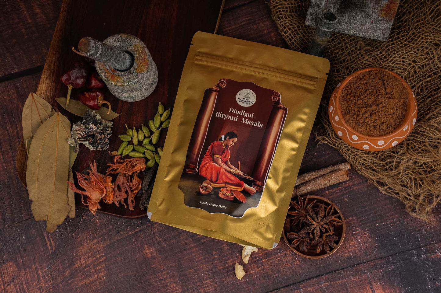 https://cdn.shopify.com/s/files/1/1857/6931/files/04_dindugul_biriyani.jpg?v=1769076415