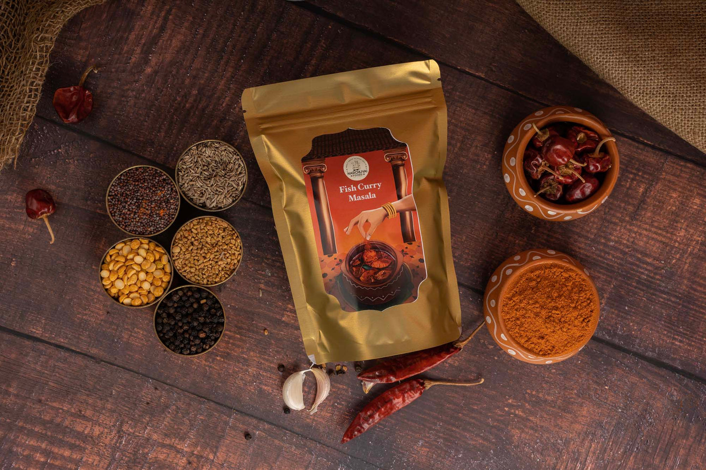 https://cdn.shopify.com/s/files/1/1857/6931/files/04_fish_curry.jpg?v=1769076071
