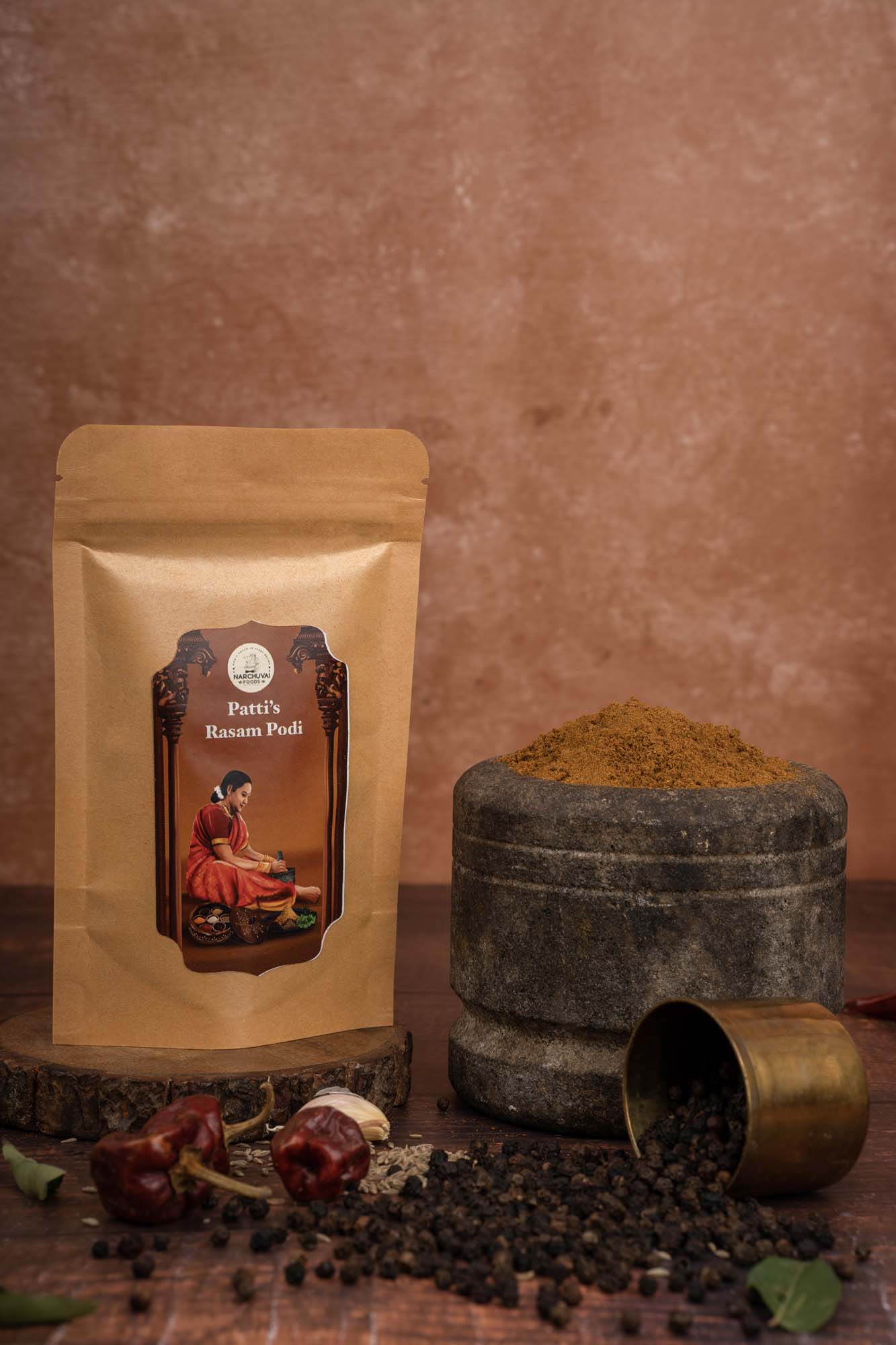 https://cdn.shopify.com/s/files/1/1857/6931/files/04_pattis_rasam.jpg?v=1769076075