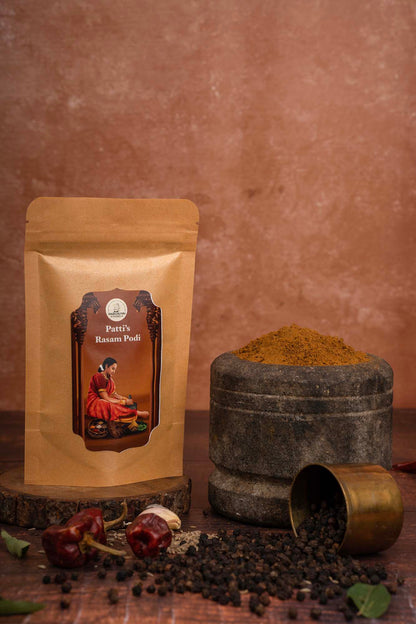 https://cdn.shopify.com/s/files/1/1857/6931/files/04_pattis_rasam.jpg?v=1769076075