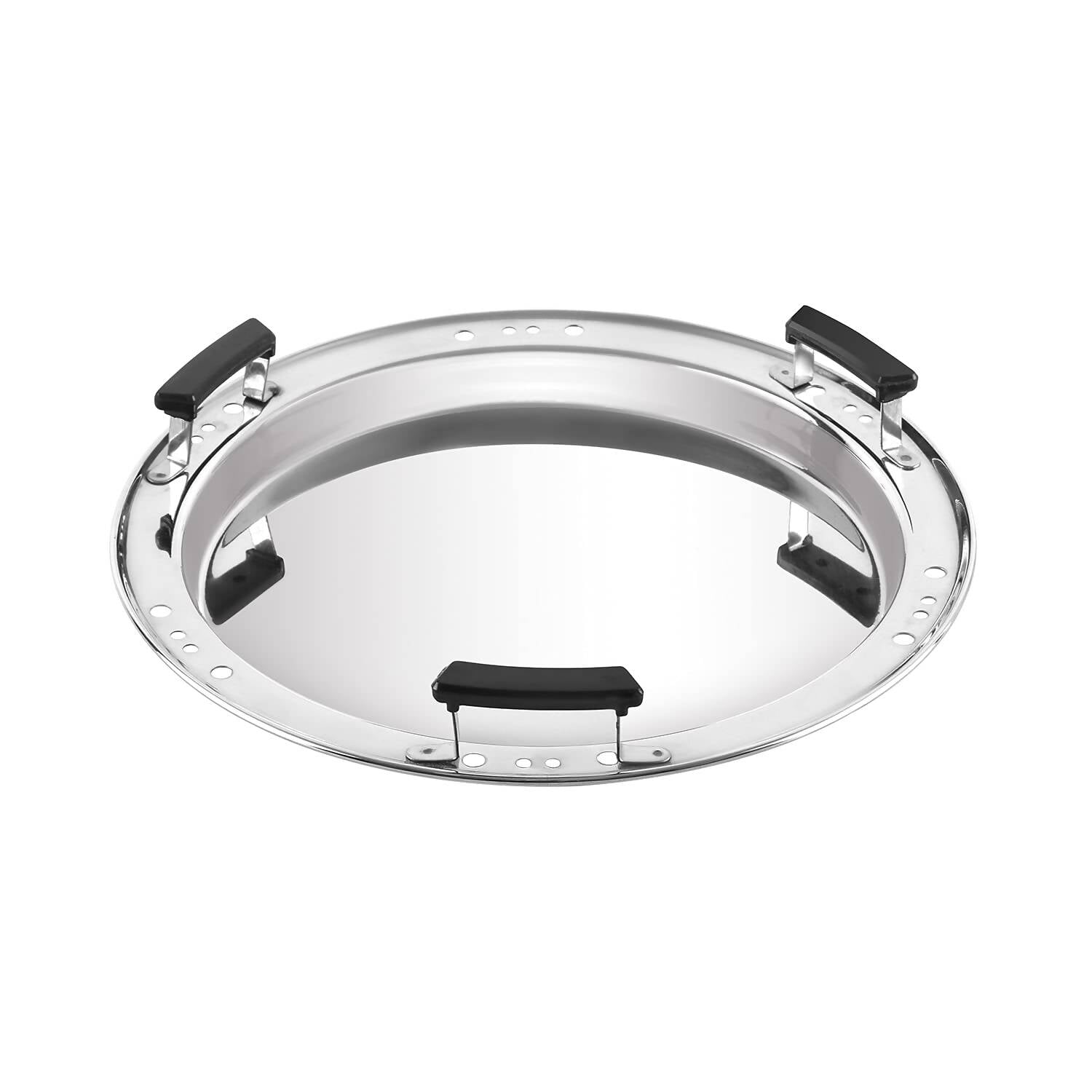 https://cdn.shopify.com/s/files/1/1857/6931/products/04a0OH4314.jpg?v=1710392789