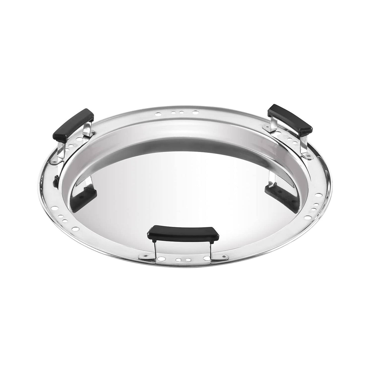 https://cdn.shopify.com/s/files/1/1857/6931/products/04a0OH4314.jpg?v=1710392789