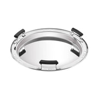 https://cdn.shopify.com/s/files/1/1857/6931/products/04a0OH4314.jpg?v=1710392789