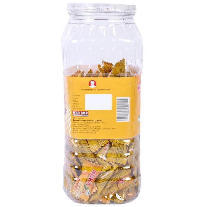 https://cdn.shopify.com/s/files/1/1857/6931/files/04ab2297-faf5-4763-aafb-db9a7719481b.jpg?v=1763619038