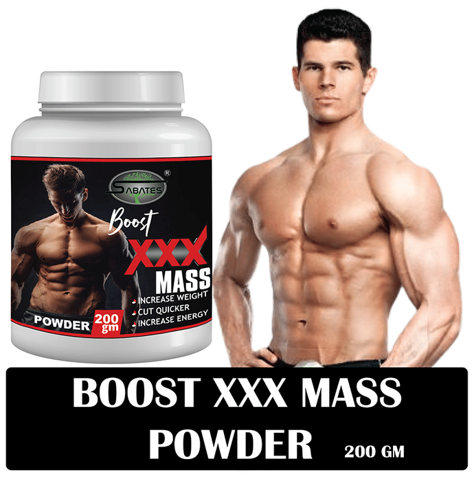 https://cdn.shopify.com/s/files/1/1857/6931/files/04acfad14c20435fae28c6bd4a3be505.png?v=1763452649