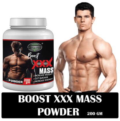 https://cdn.shopify.com/s/files/1/1857/6931/files/04acfad14c20435fae28c6bd4a3be505.png?v=1763452649