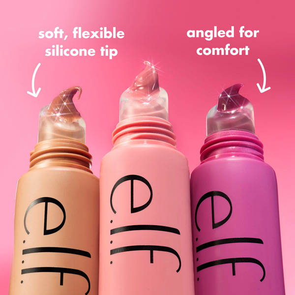 Image 12 of e.l.f. Cosmetics Glow Reviver Melting Lip Balm (15g)