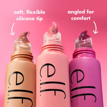 Image 12 of e.l.f. Cosmetics Glow Reviver Melting Lip Balm (15g)