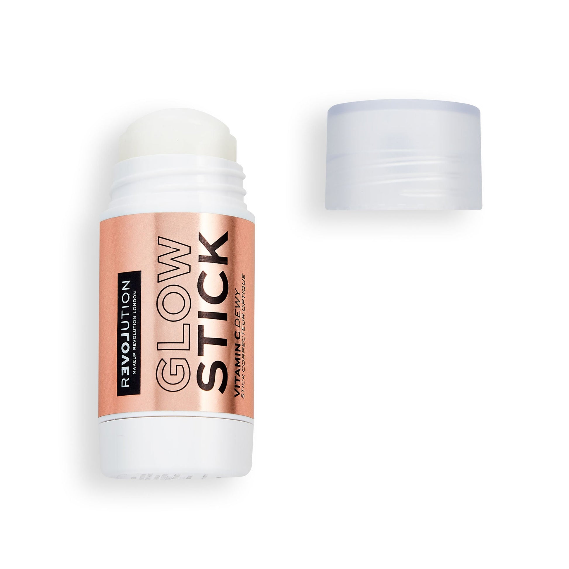 https://cdn.shopify.com/s/files/1/1857/6931/files/04bcb845057566296502_-_2.jpg?v=1769590578
