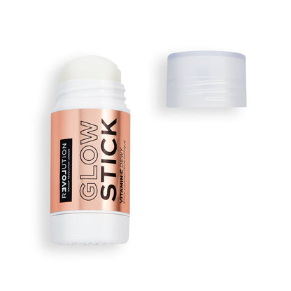 https://cdn.shopify.com/s/files/1/1857/6931/files/04bcb845057566296502_-_2.jpg?v=1769590578