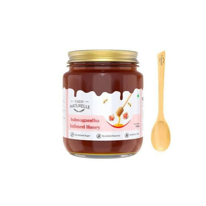 https://cdn.shopify.com/s/files/1/1857/6931/files/04cDRV2BiG.jpg?v=1764229757