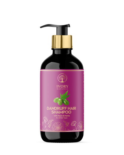 https://cdn.shopify.com/s/files/1/1857/6931/files/04dH4mbm67.png?v=1717585920