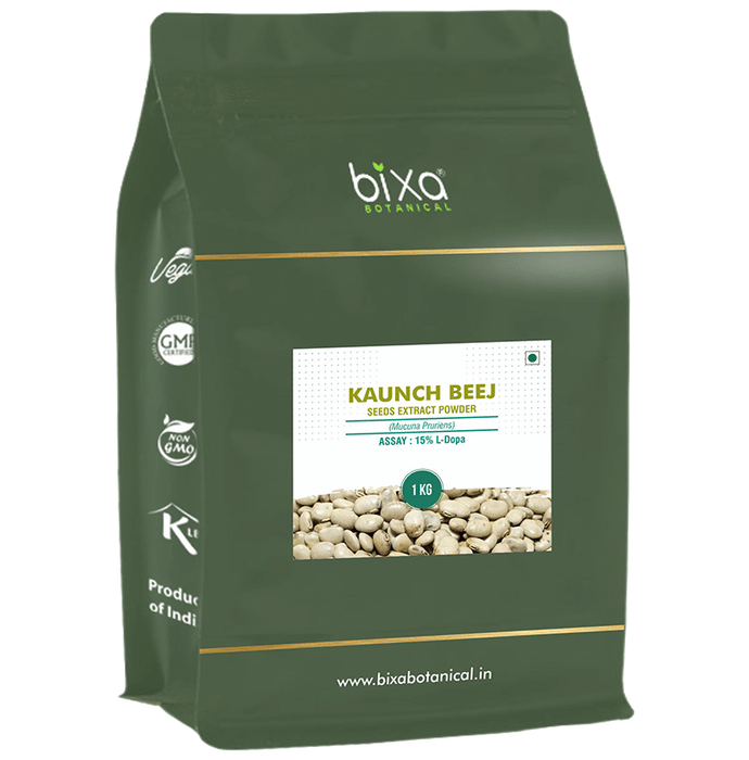 https://cdn.shopify.com/s/files/1/1857/6931/files/04e060075f534f89a0e489ad6a24f86a.png?v=1763378651