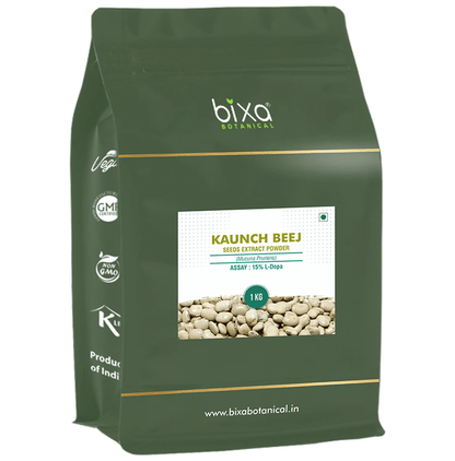 https://cdn.shopify.com/s/files/1/1857/6931/files/04e060075f534f89a0e489ad6a24f86a.png?v=1763378651