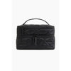 Image 1 of 1pcs for the product H&M Large Two-Tiered Wash Bag