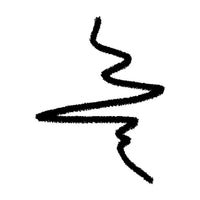 https://cdn.shopify.com/s/files/1/1857/6931/files/04e7220MATTL00000058_2.jpg?v=1767097459