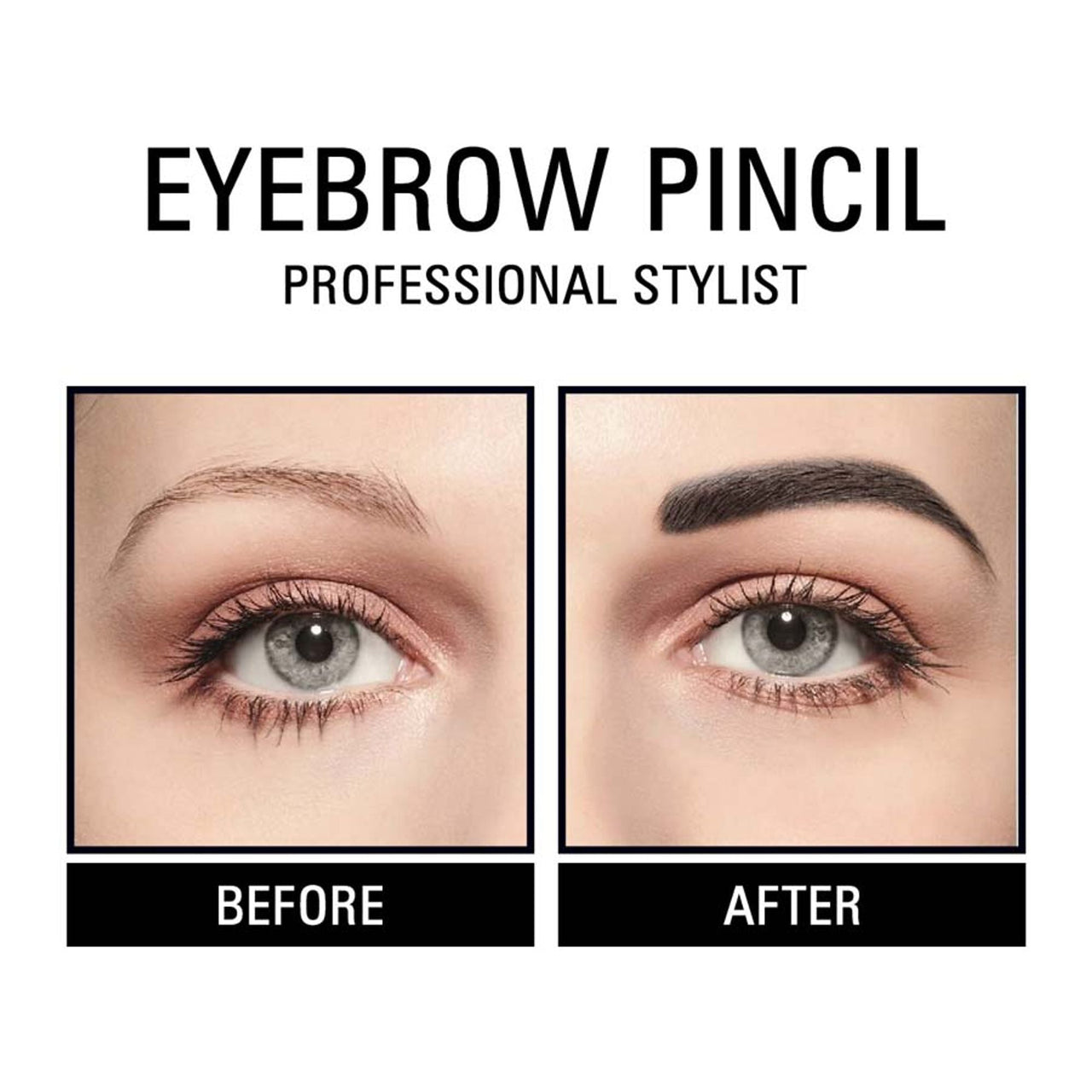https://cdn.shopify.com/s/files/1/1857/6931/files/04e7220MATTL00000058_4.jpg?v=1767097459