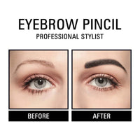 https://cdn.shopify.com/s/files/1/1857/6931/files/04e7220MATTL00000058_4.jpg?v=1767097459