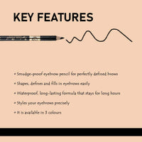 https://cdn.shopify.com/s/files/1/1857/6931/files/04e7220MATTL00000058_5.jpg?v=1767097457