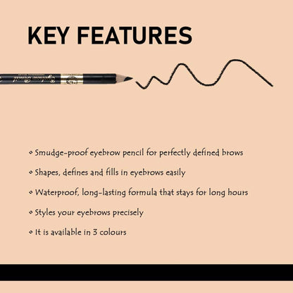 https://cdn.shopify.com/s/files/1/1857/6931/files/04e7220MATTL00000060_5.jpg?v=1767097451