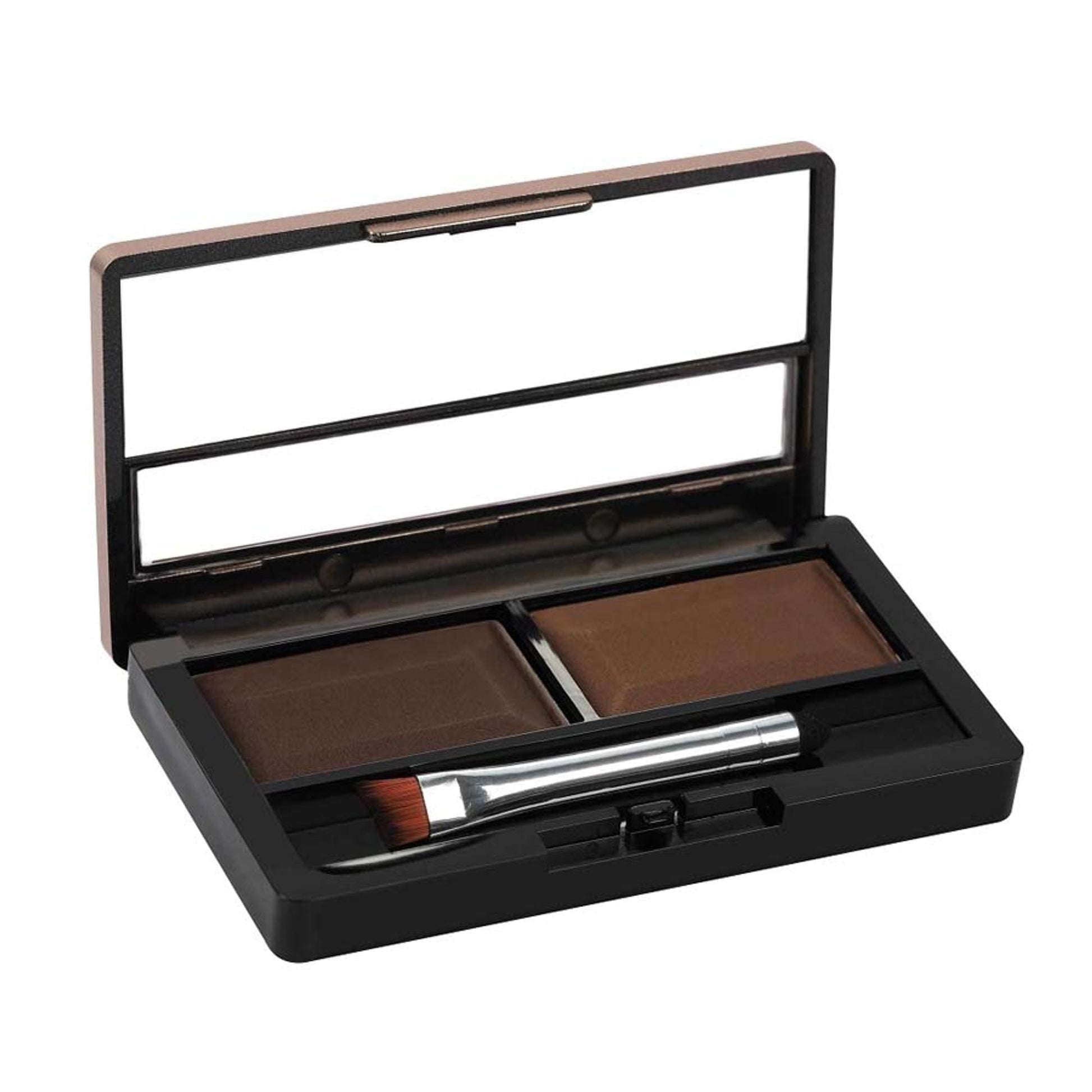 https://cdn.shopify.com/s/files/1/1857/6931/files/04e7220MATTL00000062_2.jpg?v=1767097955