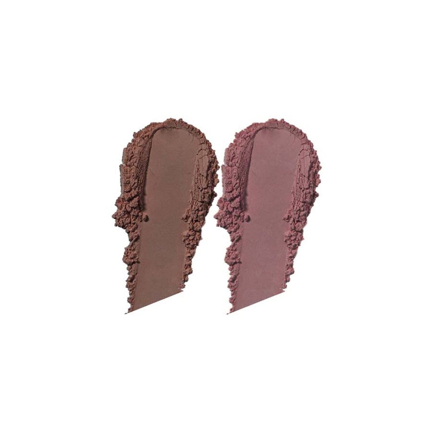 https://cdn.shopify.com/s/files/1/1857/6931/files/04e7220MATTL00000062_4.jpg?v=1767097954