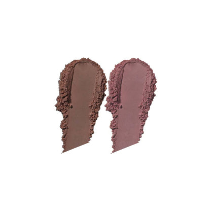 https://cdn.shopify.com/s/files/1/1857/6931/files/04e7220MATTL00000062_4.jpg?v=1767097954